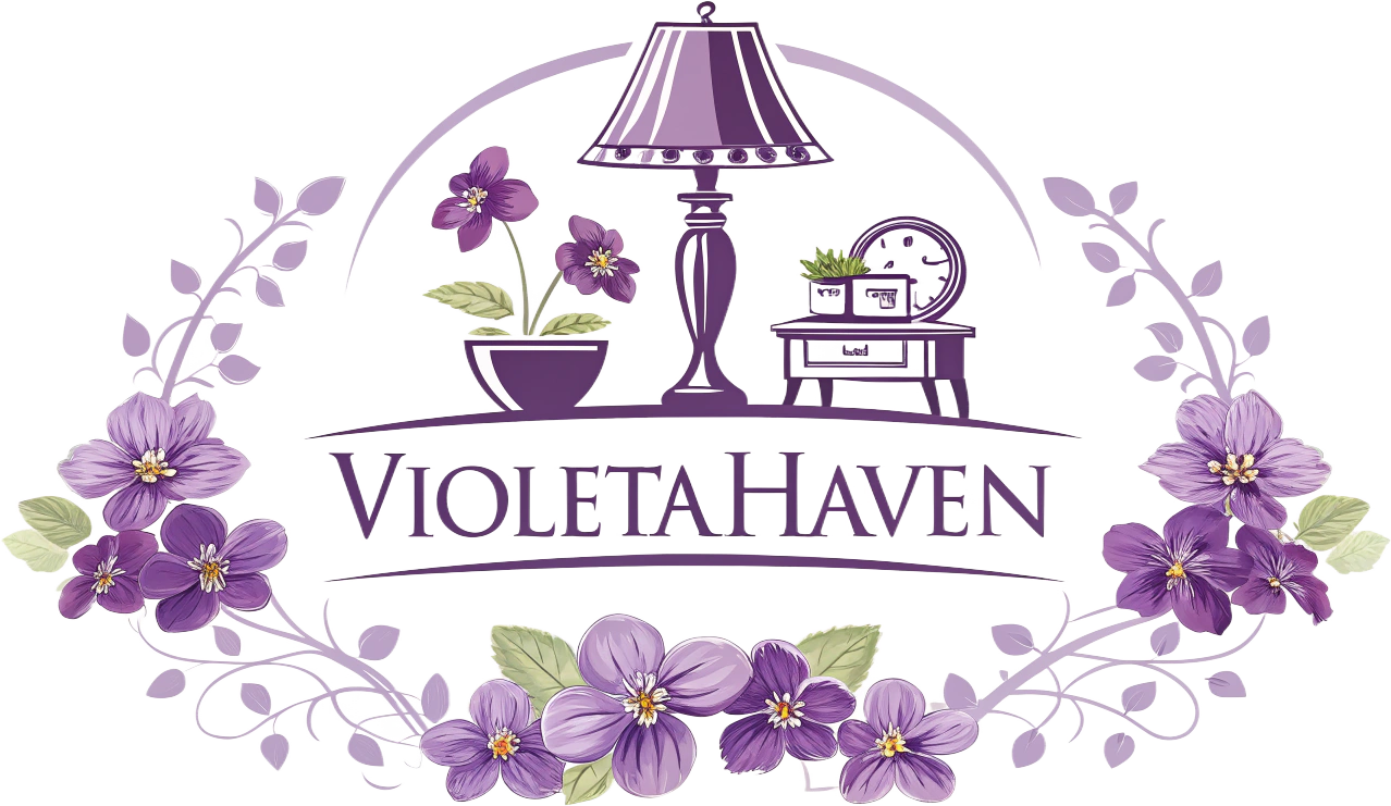 Violeta Haven