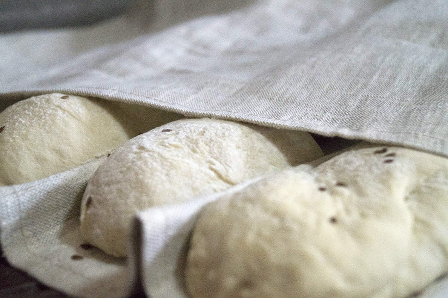 Living Room Accessories